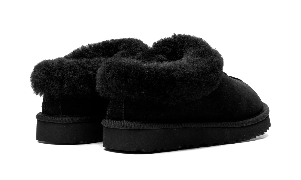 TAZZETTE WMNS "Black" 1134810 BLK