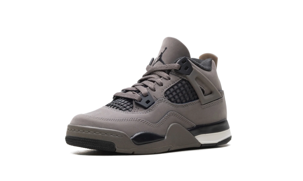 Air Jordan 4 Retro PS "Cave Stone" IB4388 200