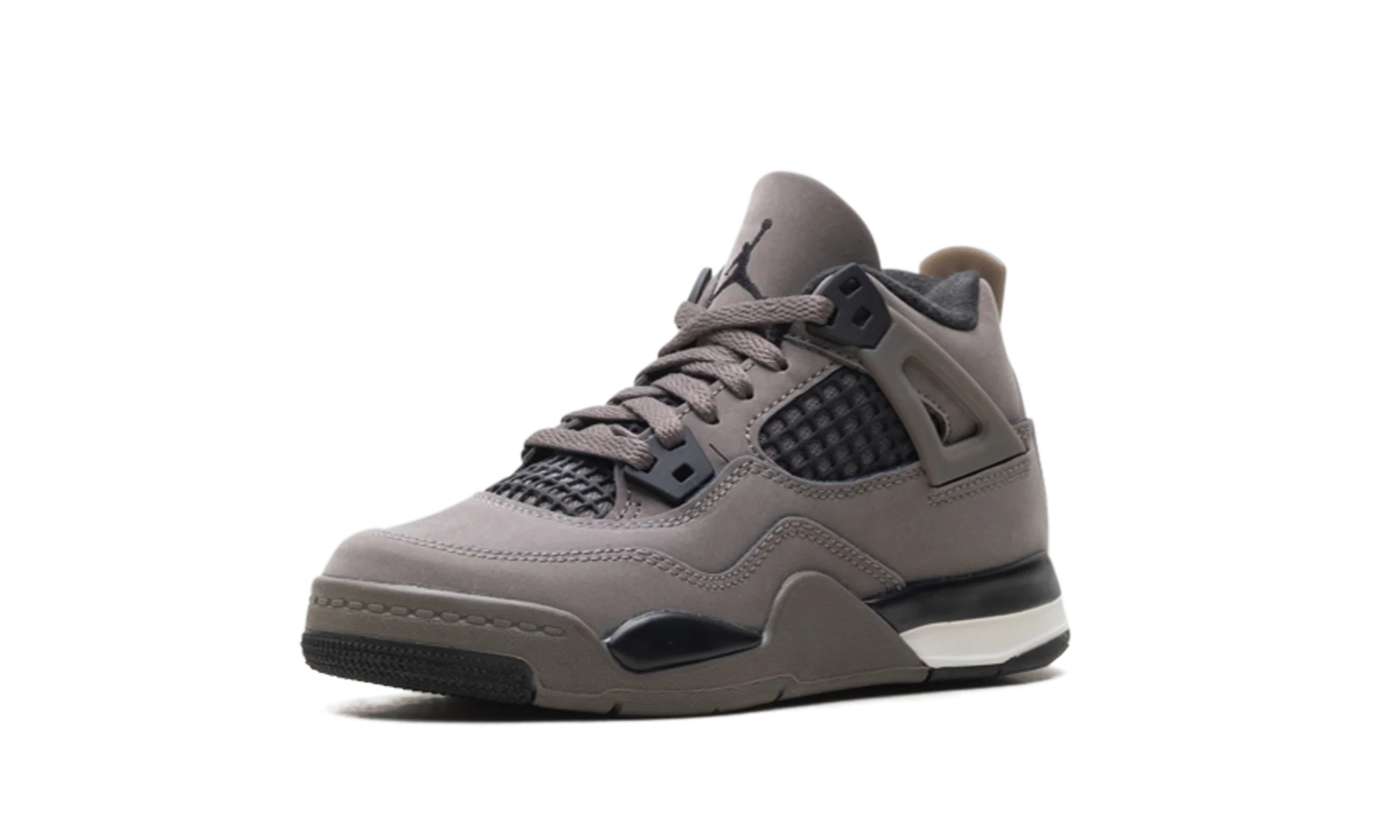 Air Jordan 4 Retro PS "Cave Stone" IB4388 200