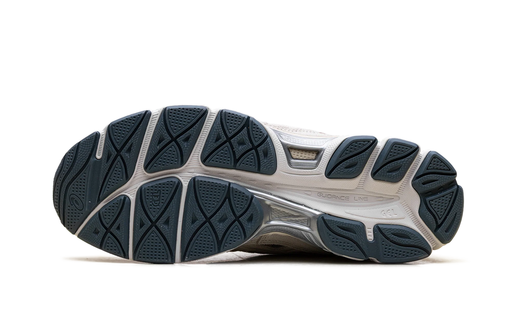 GEL-NYC "Terracotta / Cream" 1203A383 600