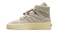 Fear of God Athletics '86 Hi "Sesame" IF6683