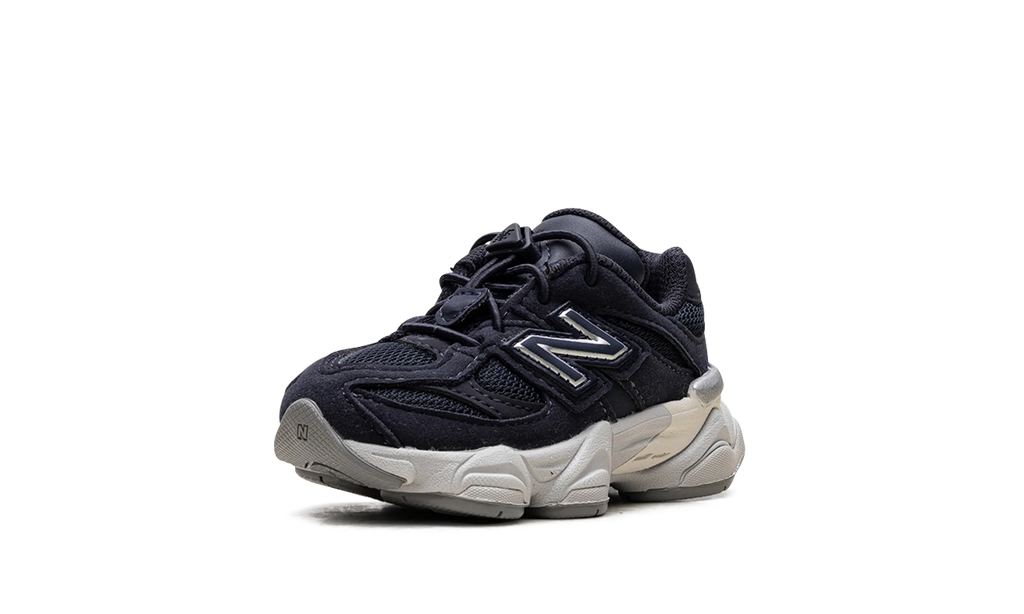 9060 TD "Eclipse Navy" IV9060NV