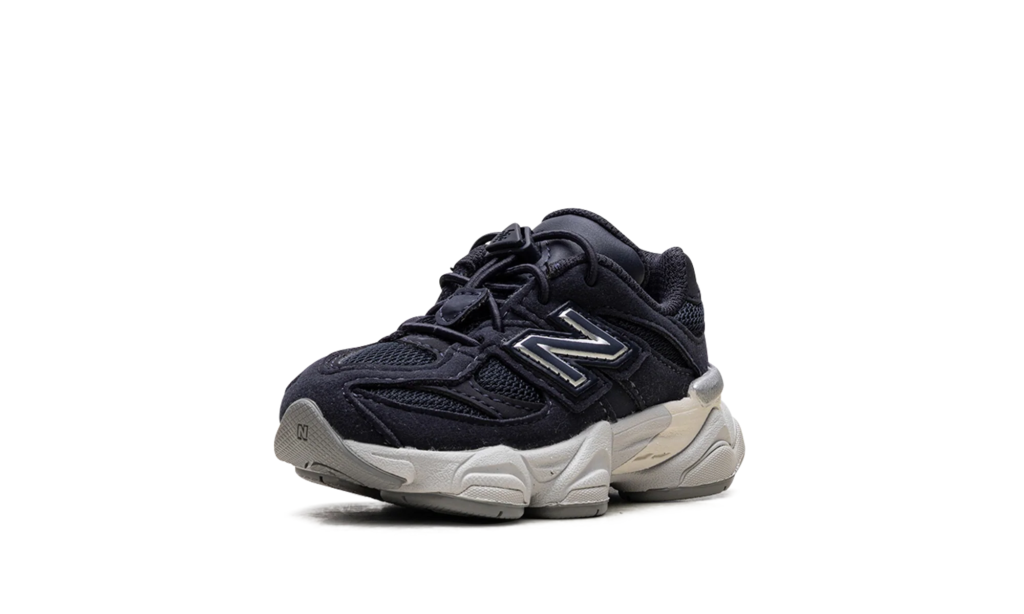 9060 TD "Eclipse Navy" IV9060NV