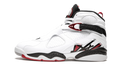 Air Jordan 8 Retro "Alternate" 305381 104