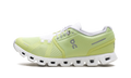 Cloud 5 "Hay Frost" 59.98375