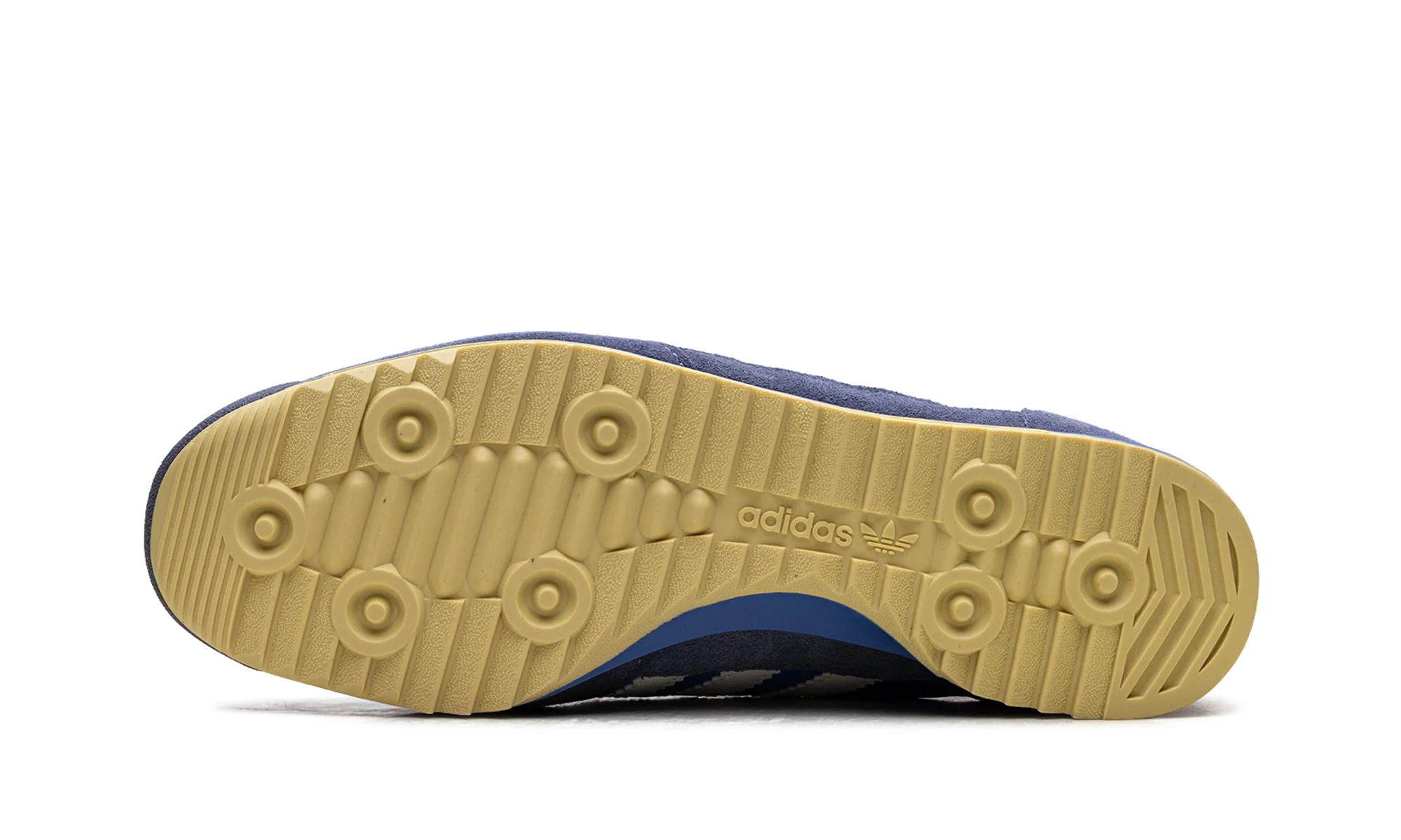 SL 72 OG Wmns "Blue Bird" JS0255