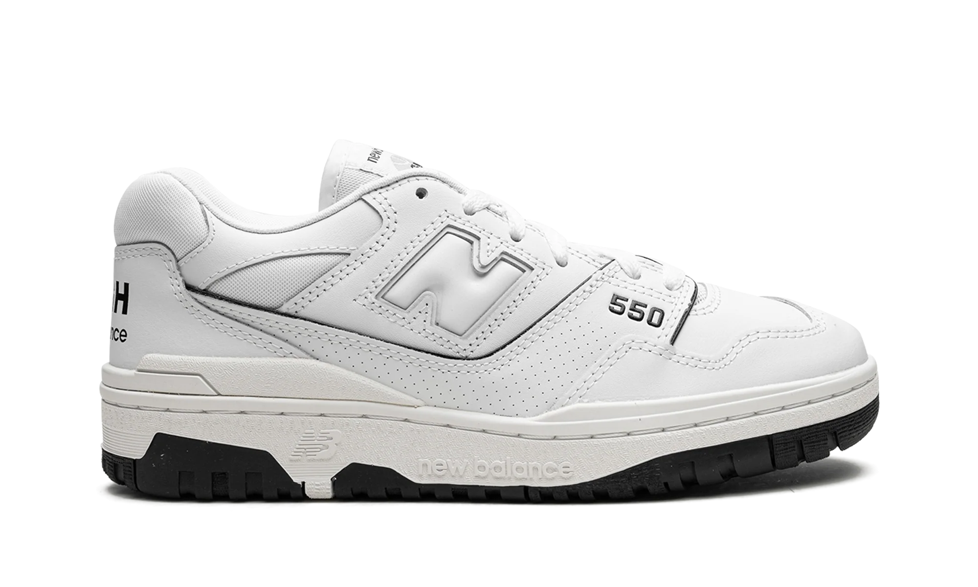 550 "CDG" BB550CDG