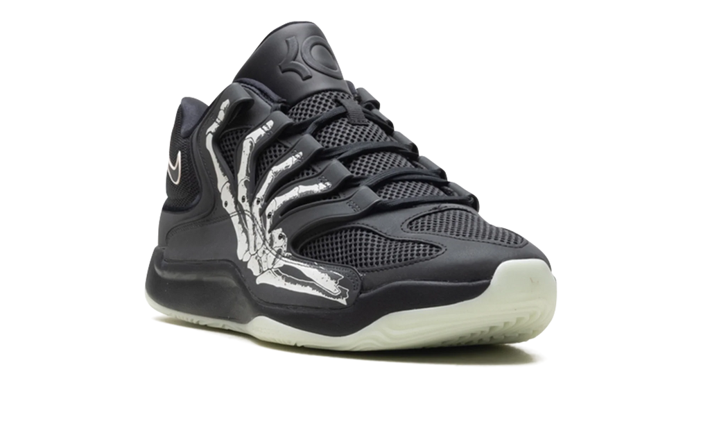 KD 18 SE "Halloween" IM1346 001