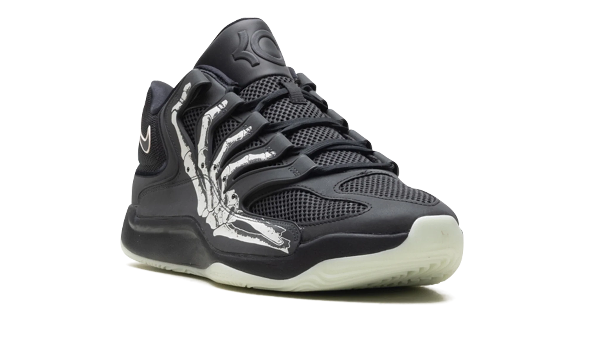 KD 18 SE "Halloween" IM1346 001