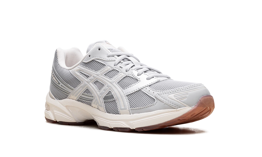 Gel-1130 WMNS "Cloud Grey Gum" 1202A514 020