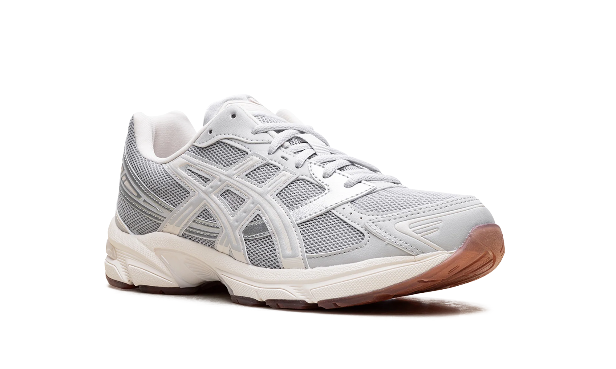 Gel-1130 WMNS "Cloud Grey Gum" 1202A514 020