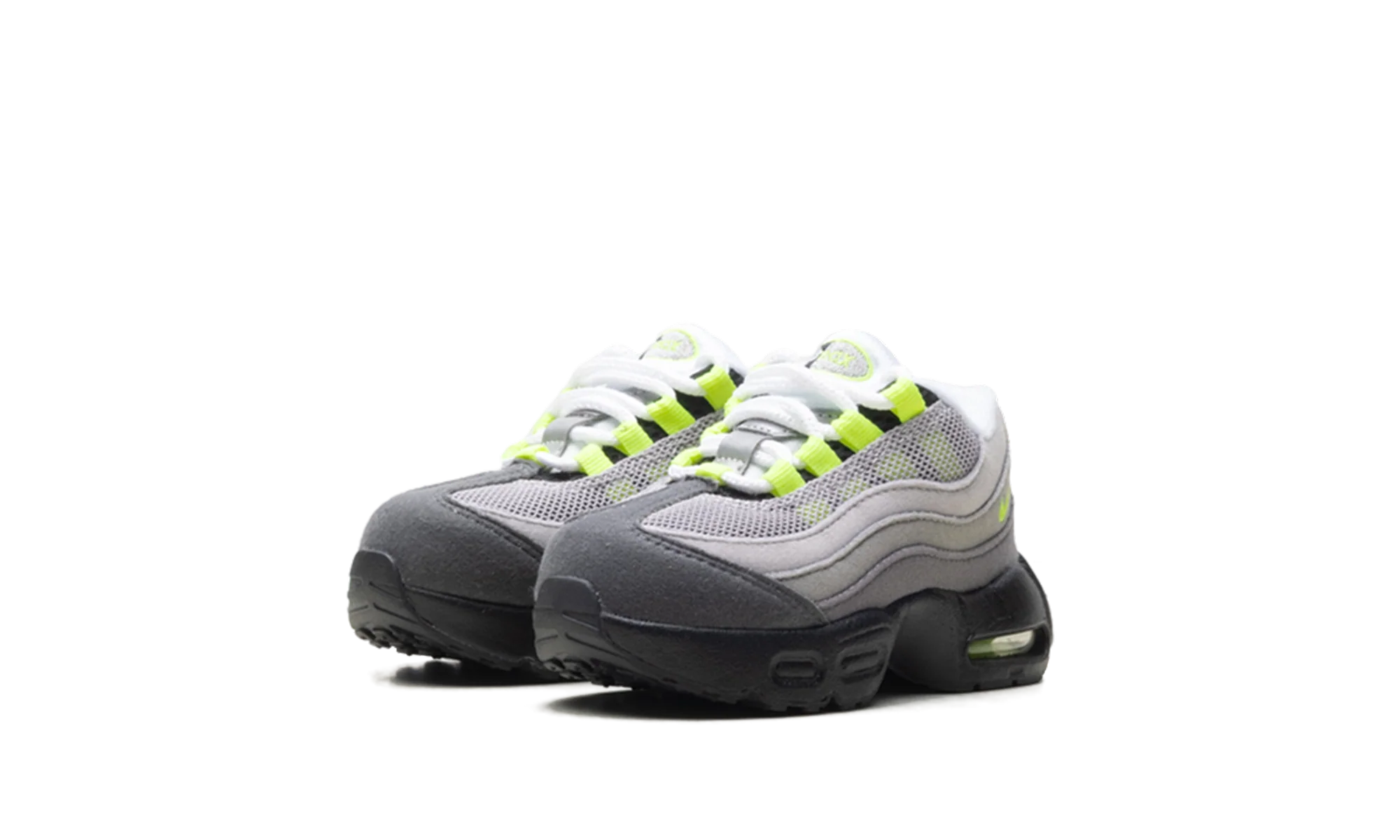Air Max 95 TD "Neon" 905462 050