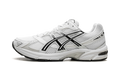Gel-1130 "Black / White" 1201B019 100