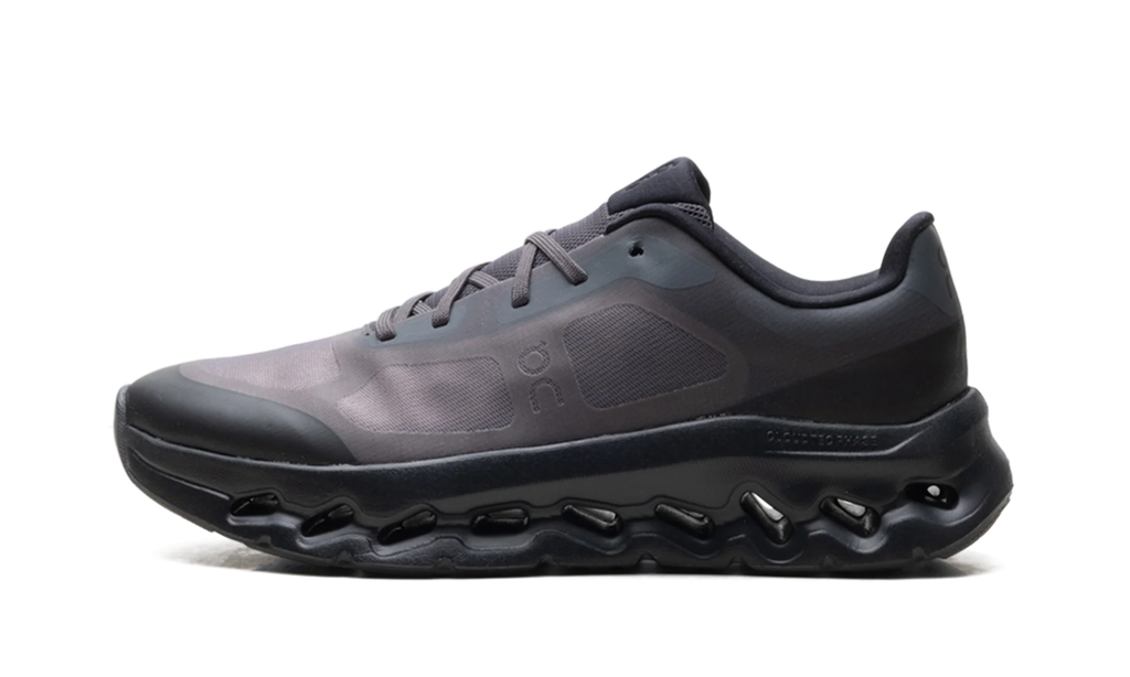 Cloudtilt Remix WMNS "Black" 3WG10241043