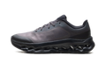 Cloudtilt Remix WMNS "Black" 3WG10241043