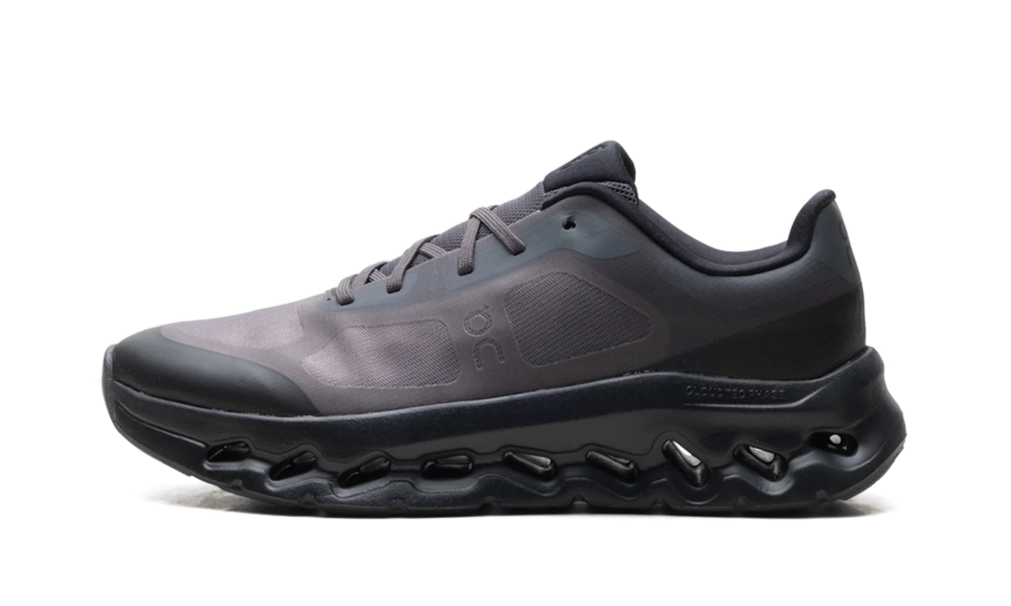 Cloudtilt Remix WMNS "Black" 3WG10241043