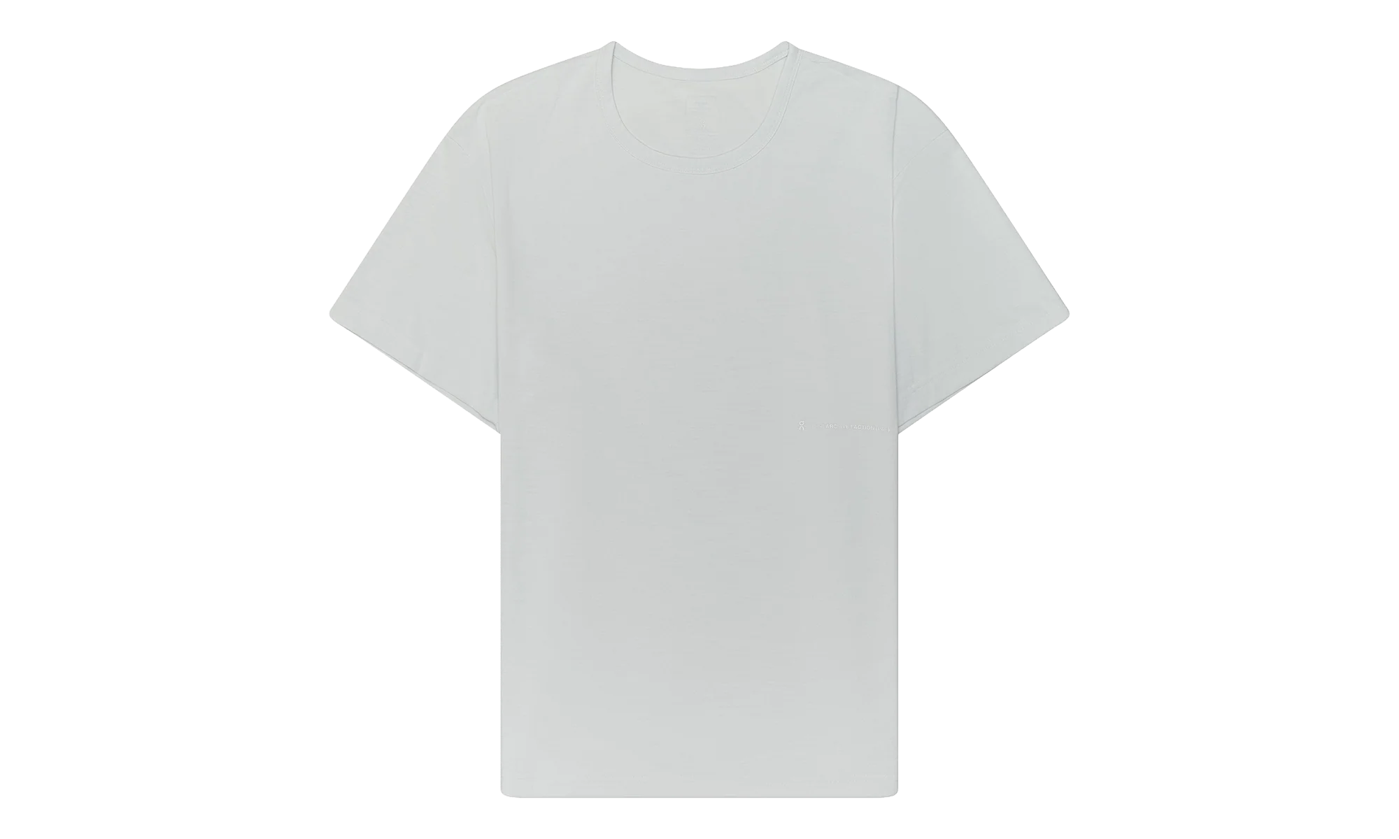 Running T-Shirt PAF "Gale" 1UG10084873