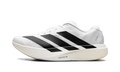 Adizero Evo SL "White Black" JH6206