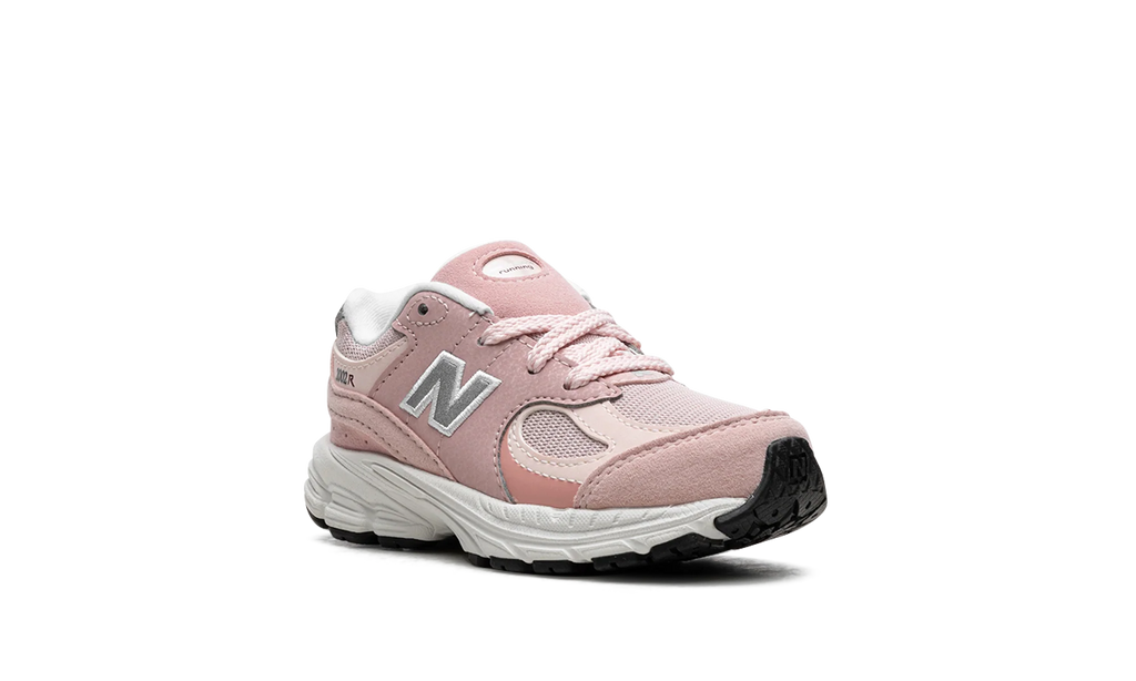 2002R TD "Pink Rose" IC2002SK