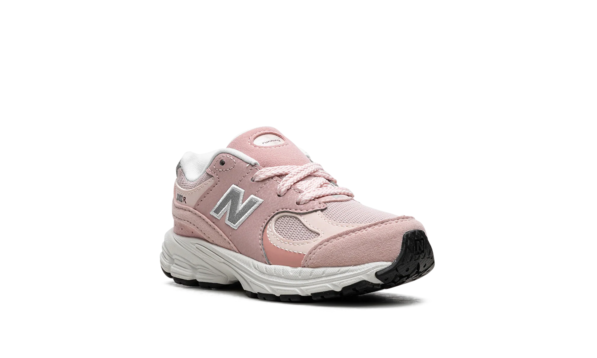 2002R TD "Pink Rose" IC2002SK