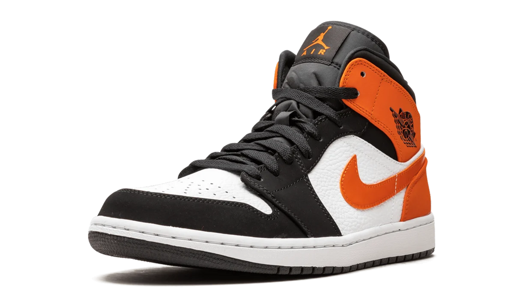 Air Jordan 1 Mid "Shattered Backboard" 554724 058