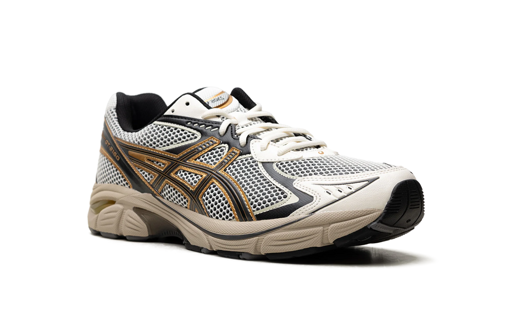 GT 2160 "Pure Gold" 1203A275 114
