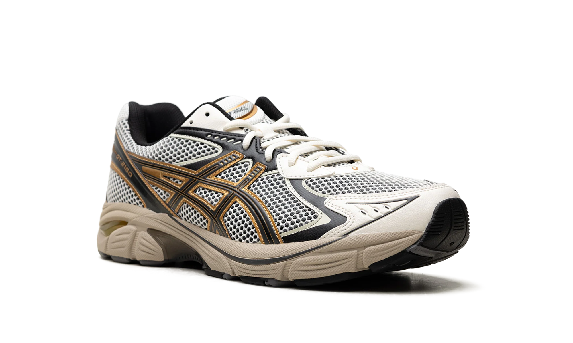 GT 2160 "Pure Gold" 1203A275 114