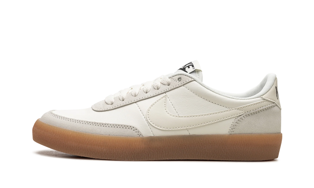 KILL SHOT 2 WMNS "Sail Black Gum" FZ5630 101