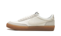 KILL SHOT 2 WMNS "Sail Black Gum" FZ5630 101
