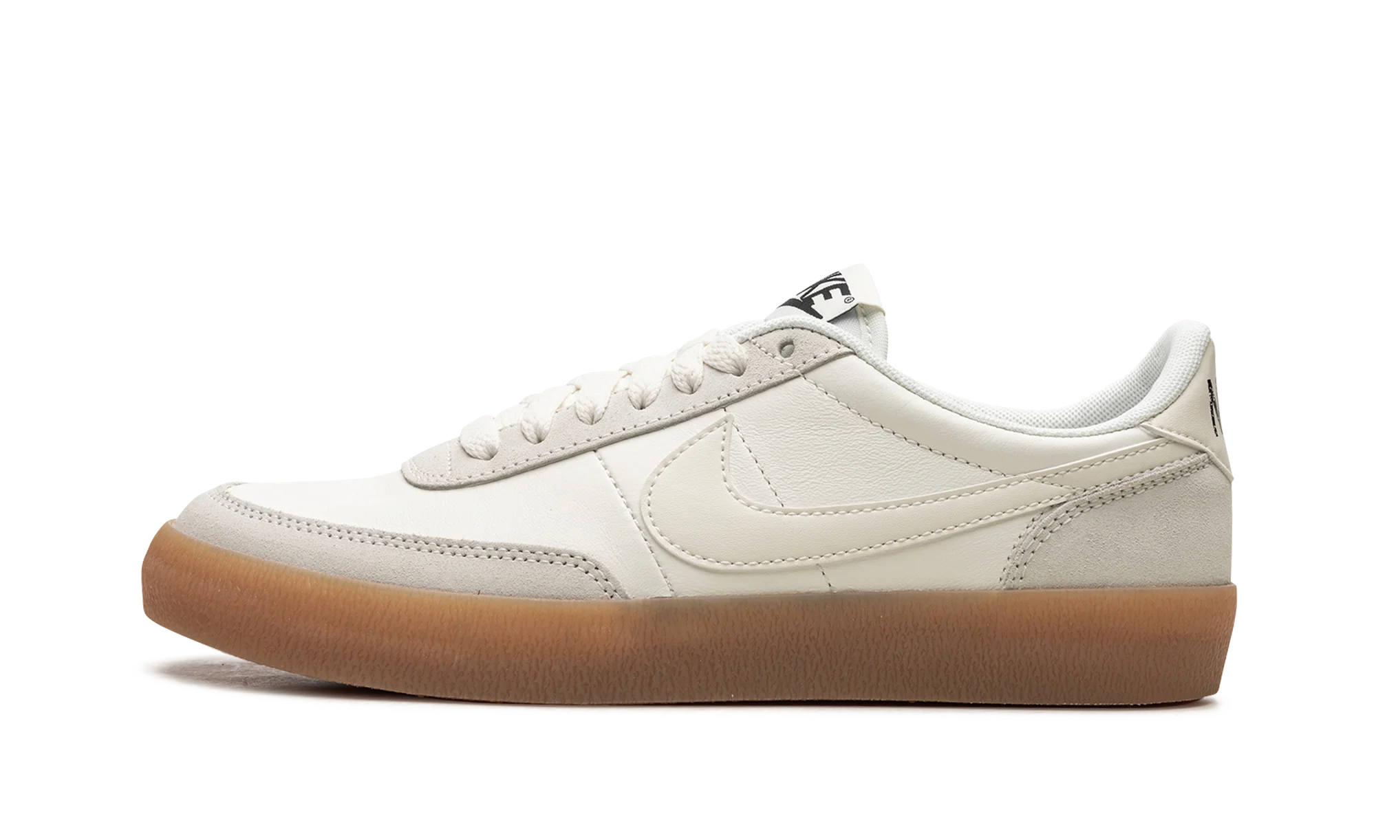 KILL SHOT 2 WMNS "Sail Black Gum" FZ5630 101