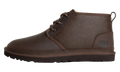 Neumel Distressed Boot "Burnt Cedar" 1163110 BCDR