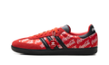 Samba "Coca-Cola Network" KH6893