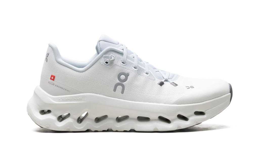 Cloudtilt WMNS "Arctic Ice" 3WE10054313