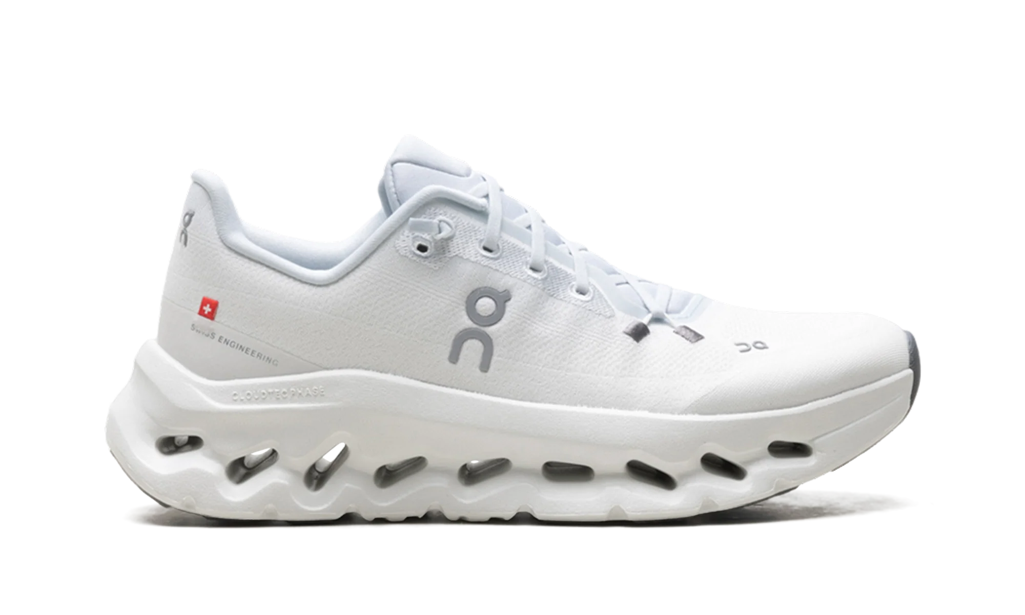 Cloudtilt WMNS "Arctic Ice" 3WE10054313