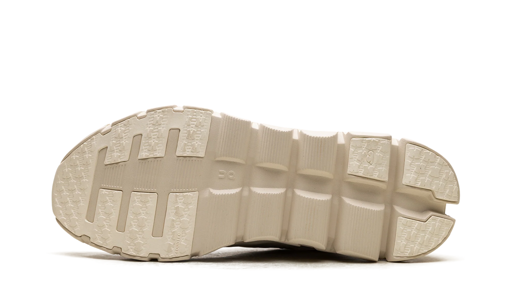 Cloudflow 4 WMNS "IKON White Moon" 3WE30270887