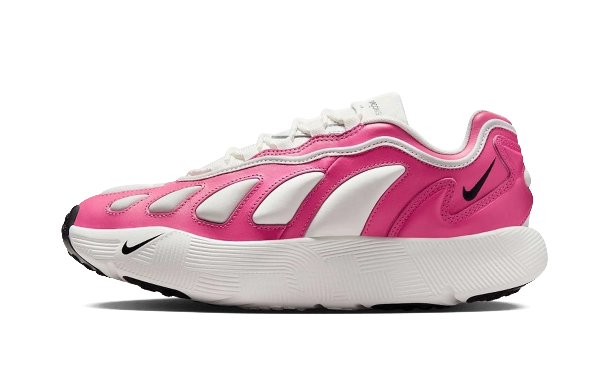 Sense 96 SP "Comme des Garçons Homme Plus - Spirit Pink" IF7038 600
