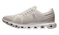 Cloud 6 Wide WMNS "Pearl White" 3WG10360755