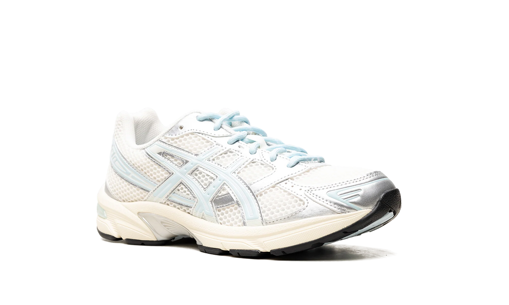Gel-1130 "Kith Cream Starlight Blue" 1203A991 100
