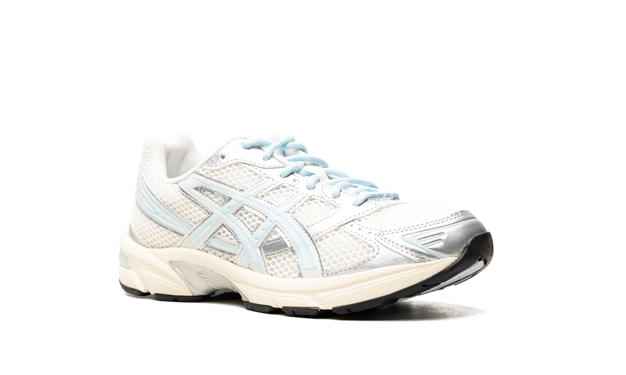 Gel-1130 "Kith Cream Starlight Blue" 1203A991 100