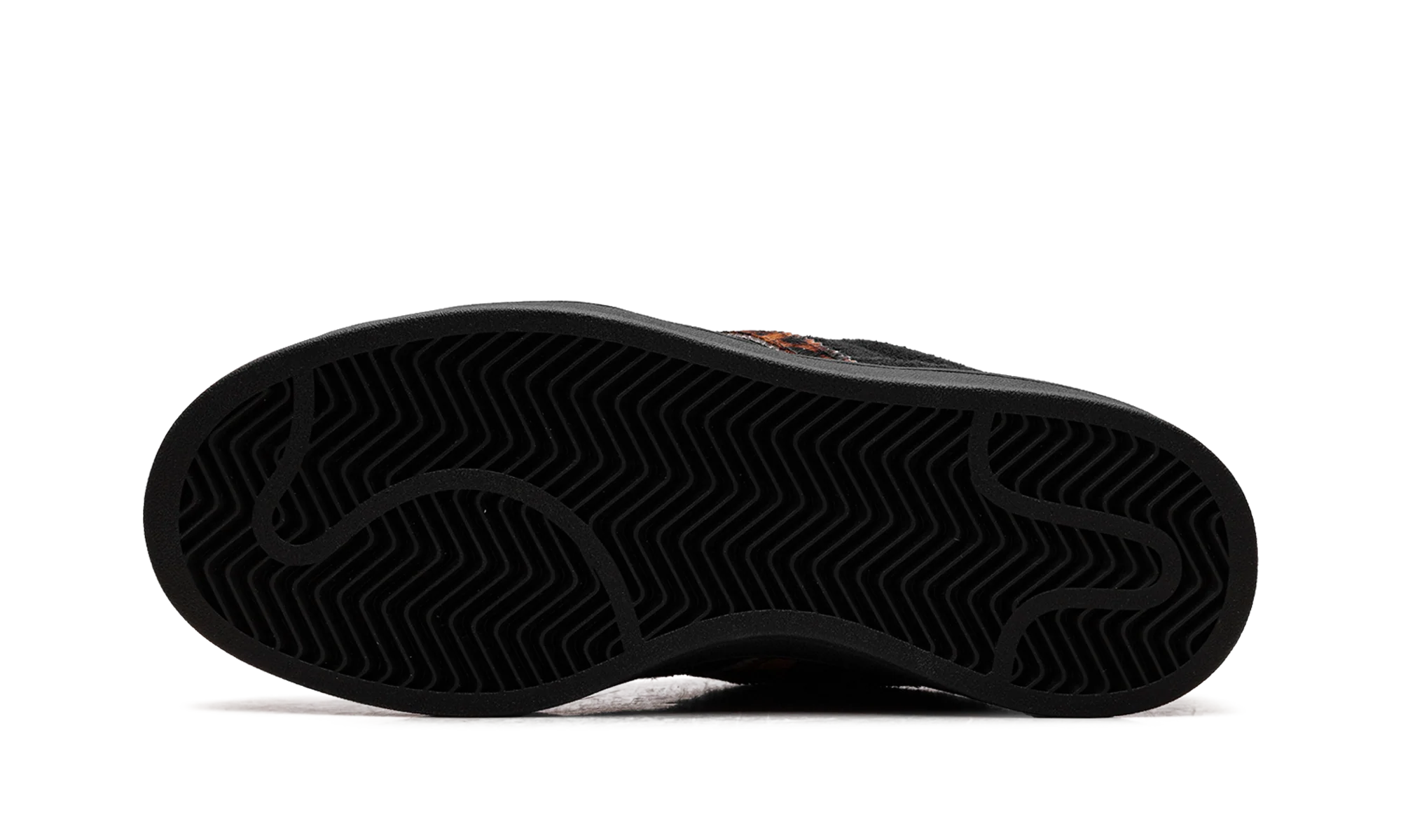 Campus 00s WMNS "Leopard Stripes" JH9767