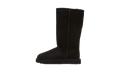 Classic Tall "Black" 5229Y BLK