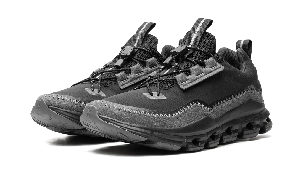 Cloudaway WMNS "BLACK ROCK" 49.99129