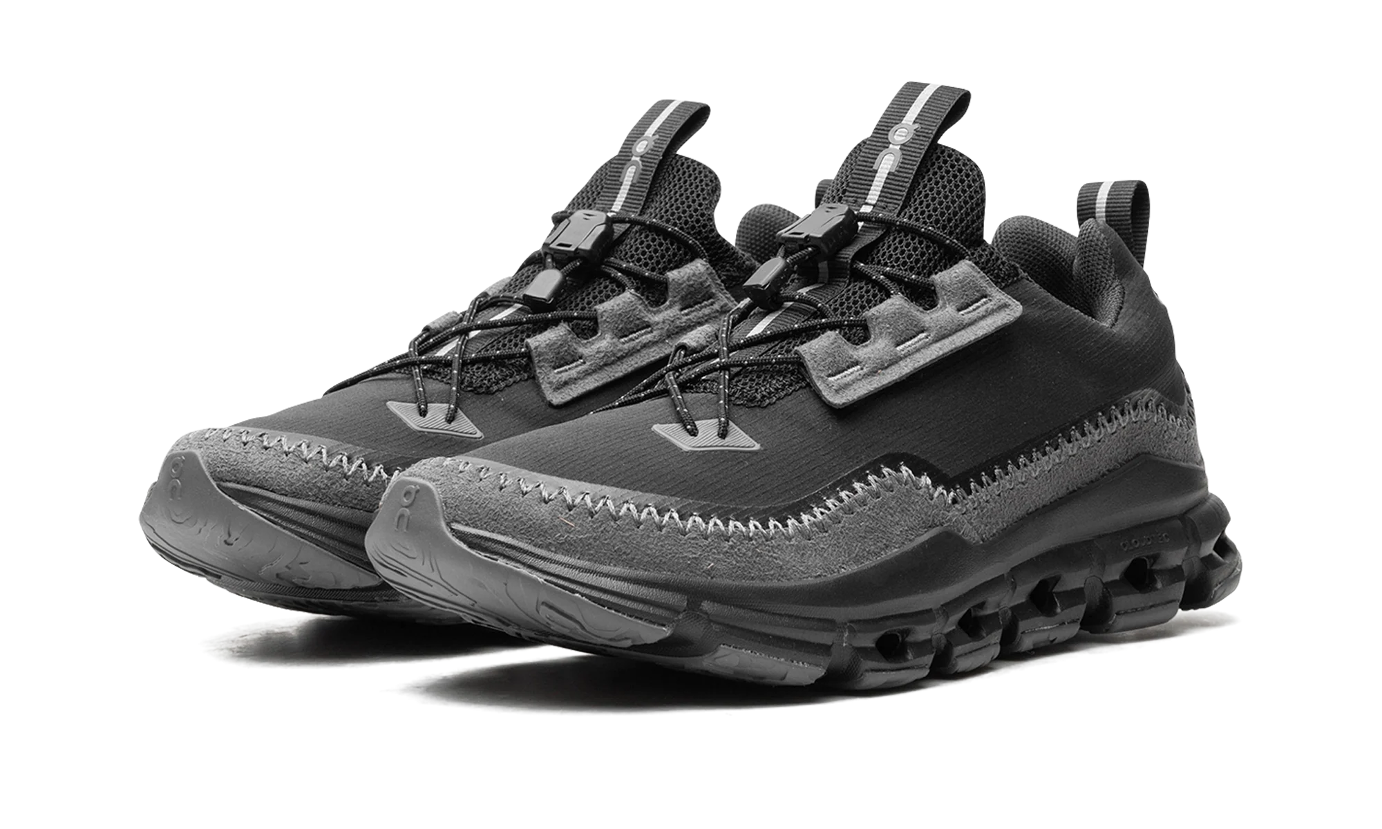 Cloudaway WMNS "BLACK ROCK" 49.99129