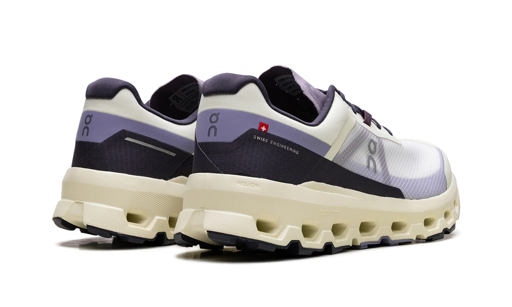 Cloud Vista 2 "Beige" 3ME30112854