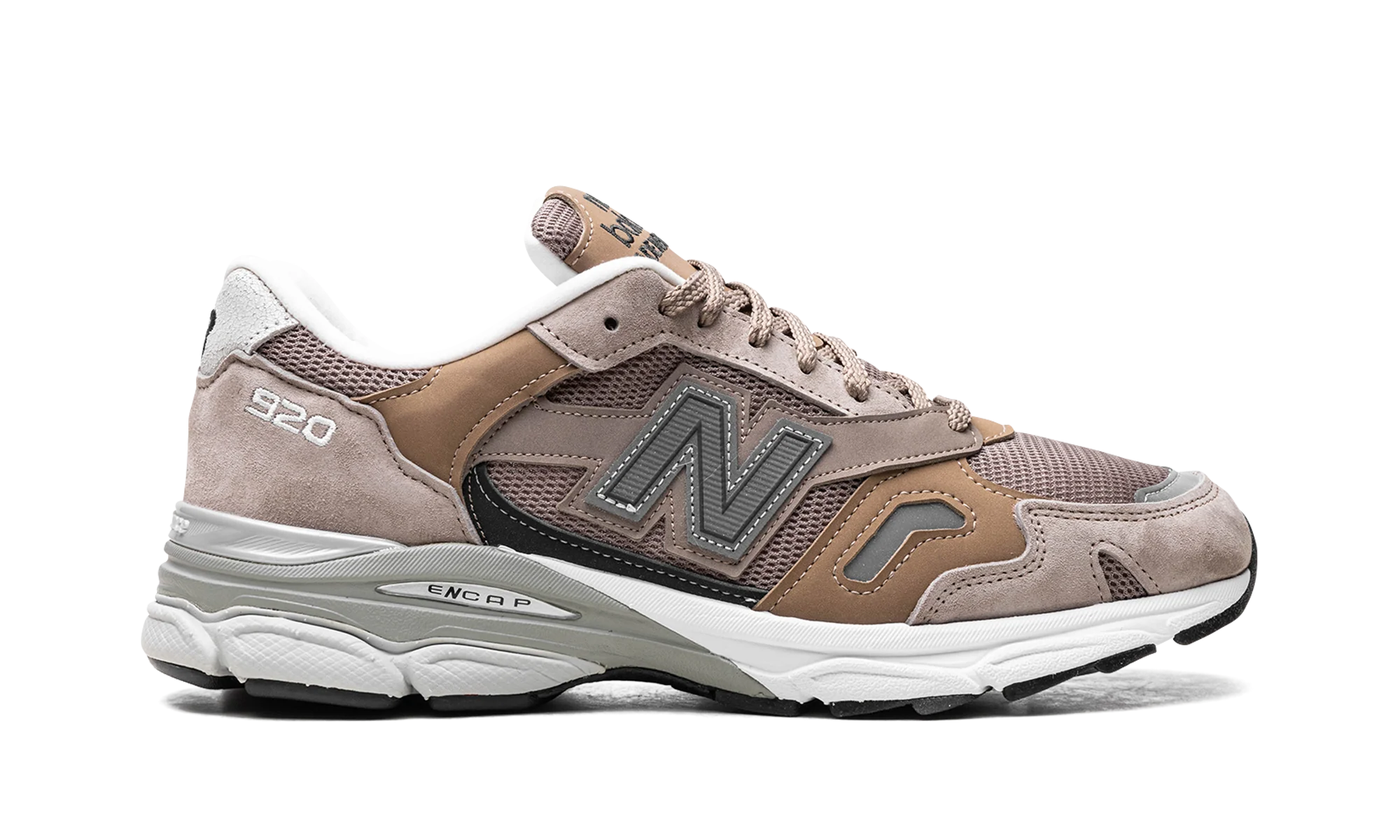 920 "Sand Navy" M920SDS
