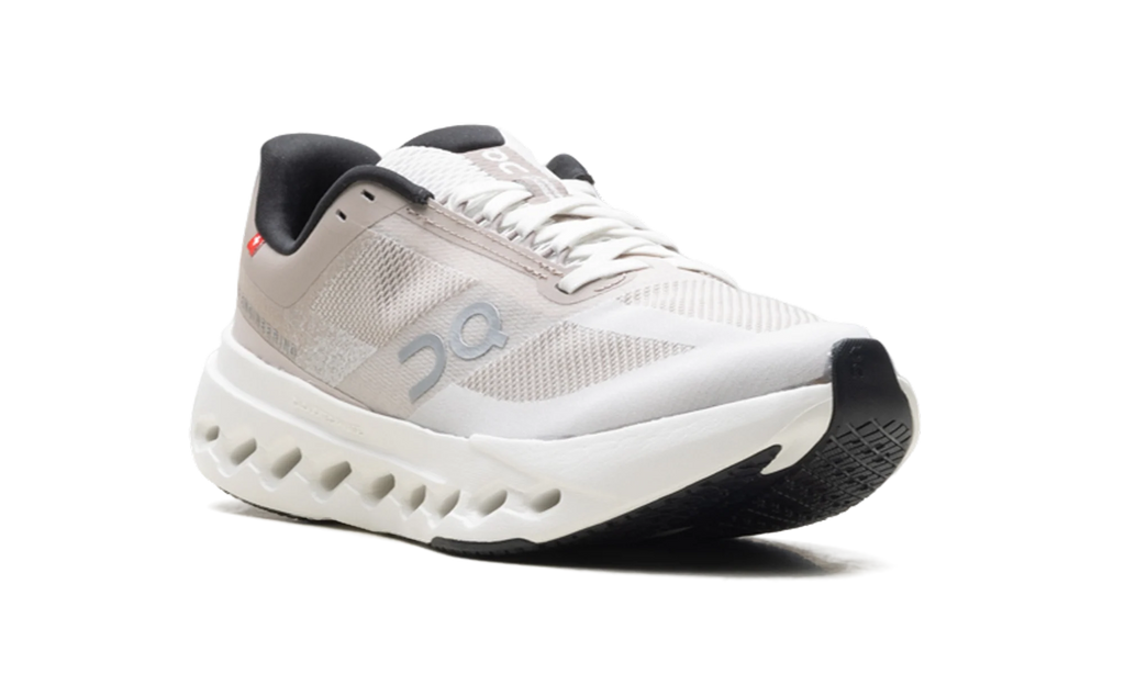 Cloudsurfer Next WMNS "Fog Ivory" 3WE30053213