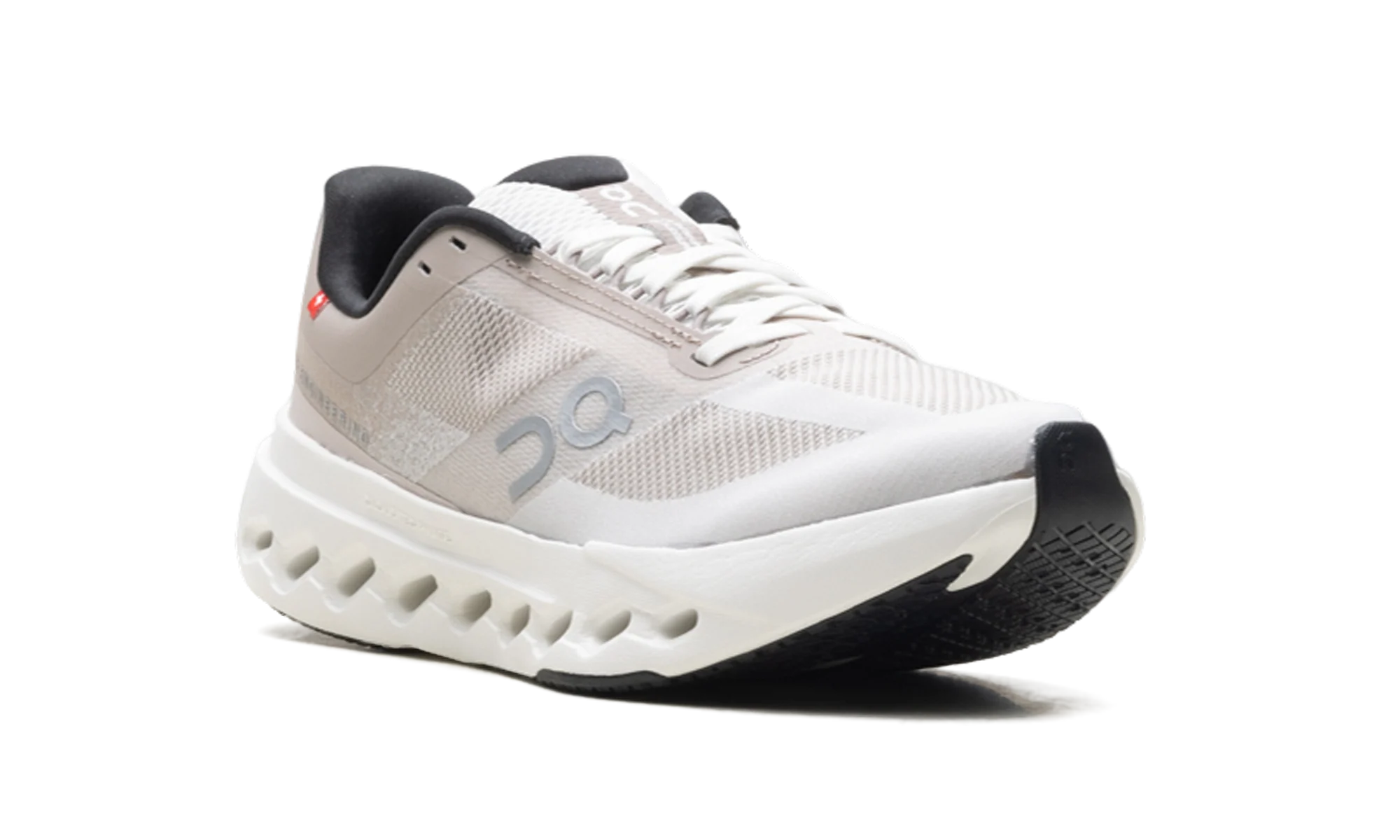 Cloudsurfer Next WMNS "Fog Ivory" 3WE30053213