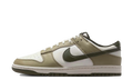 Dunk Low "Neutral Olive Cargo Khaki" IH0244 276