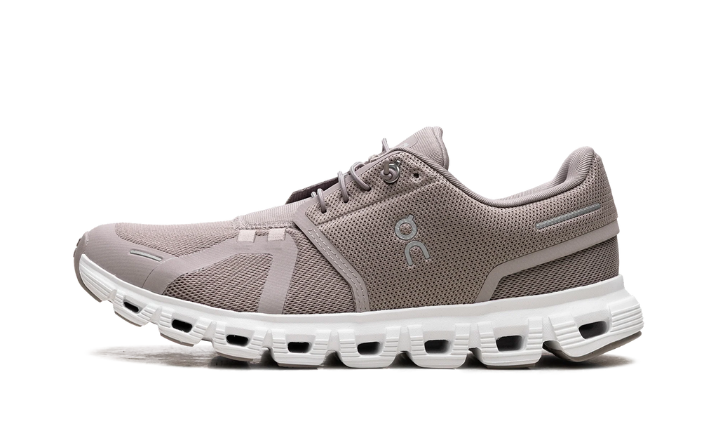 Cloud 6 "Fog White" 3MF10073280