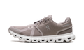 Cloud 6 "Fog White" 3MF10073280